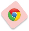 chrome