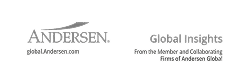 Client logo 0