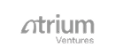 Client logo 1