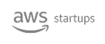 Client logo 2