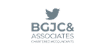 Client logo 3