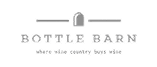 Client logo 4
