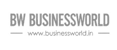 Client logo 5