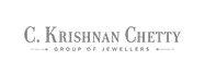 Client logo 6