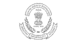 Client logo 9