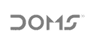 Client logo 10