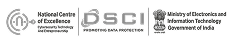 Client logo 11