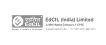 Client logo 12
