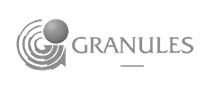 Client logo 13