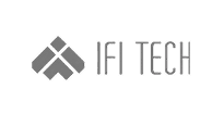Client logo 16