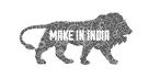 Client logo 19