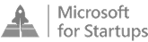 Client logo 21