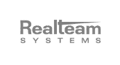 Client logo 27
