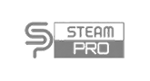 Client logo 32