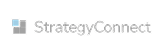 Client logo 33