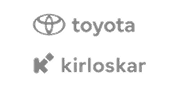 Client logo 34