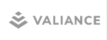 Client logo 35