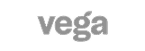 Client logo 36