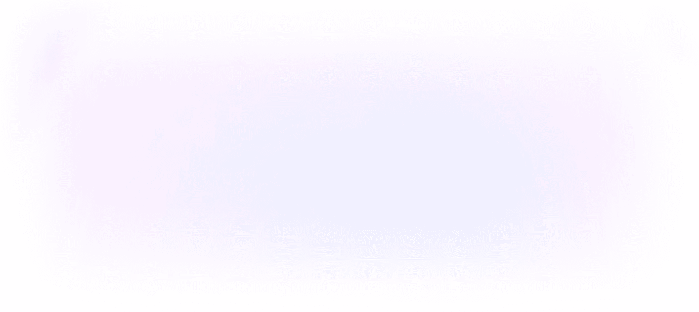 Background graphics