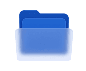 Folder