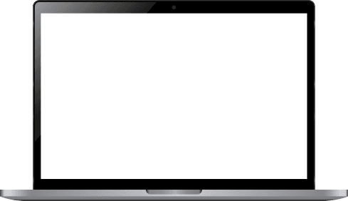 ImmuneFiles Native Desktop Drive