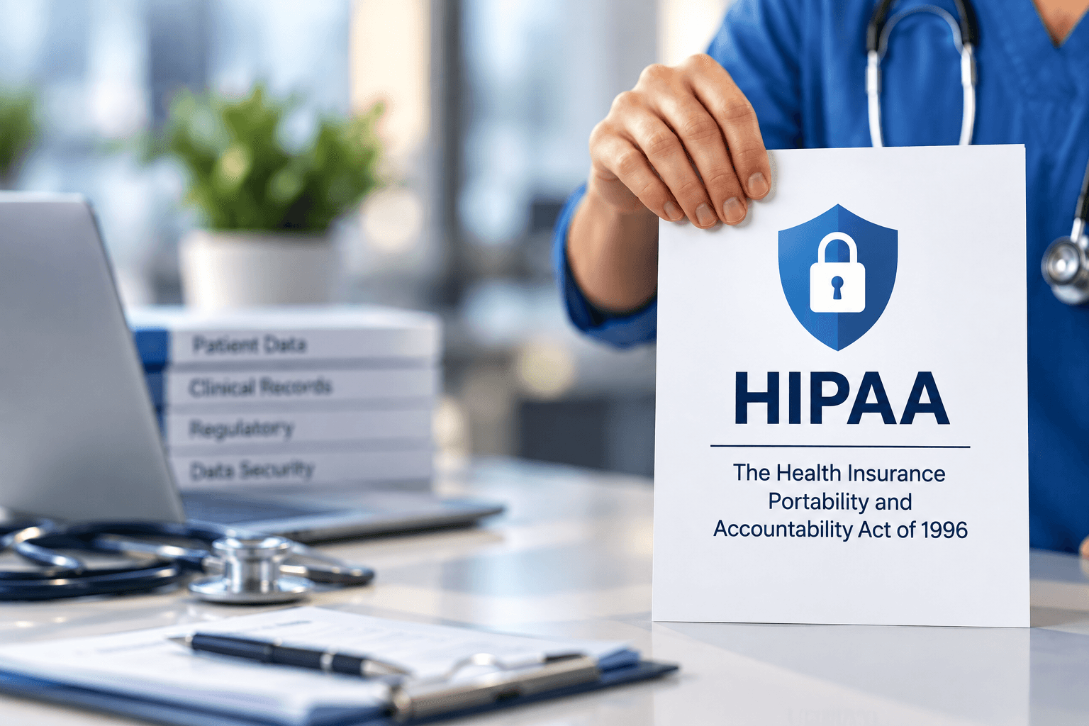 Secure collaboration for healthcare & life sciences