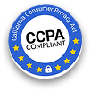 CCPA