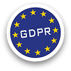 GDPR