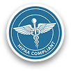 HIPAA